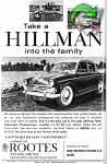 Hillman 1960 0.jpg